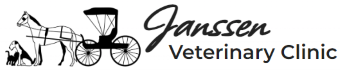 Janssen Veterinary Clinic – Small Animal Clinic